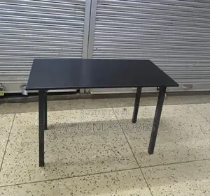 Reading Office Table