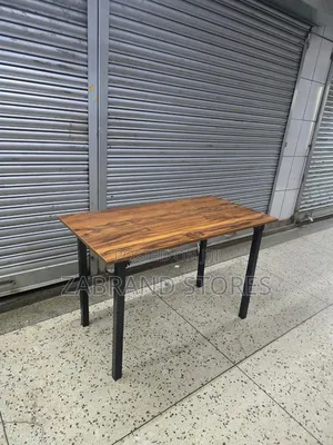 Reading Office Table