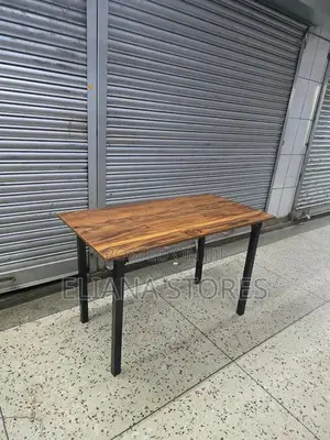 Reading Office Table