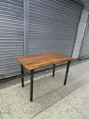 Reading Office Table