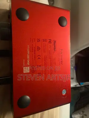 Sound Card