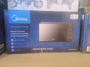 Midea Microwave 20l