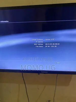 Playstation 3