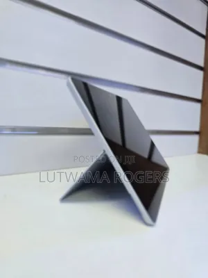 Laptop Microsoft Surface Go 4GB Intel Core i5 SSD 60GB