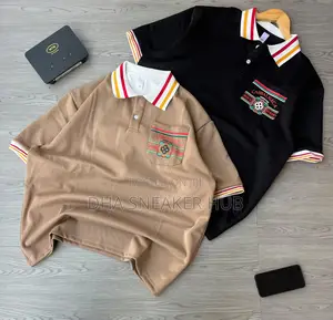 Mens Casual Shirt