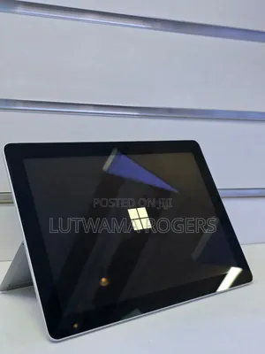 Laptop Microsoft Surface Go 4GB Intel Core i5 SSD 60GB