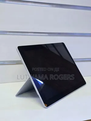 Laptop Microsoft Surface Go 4GB Intel Core i5 SSD 60GB