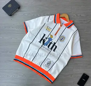 Soft Cotton T Shirt