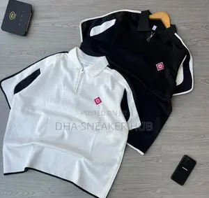 Everyday Casual Shirt