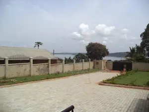 4bdrm Mansion in Renewills Real, Katabi for sale