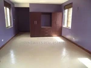4bdrm Mansion in Renewills Real, Katabi for sale