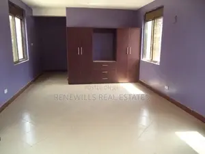 4bdrm Mansion in Renewills Real, Katabi for sale