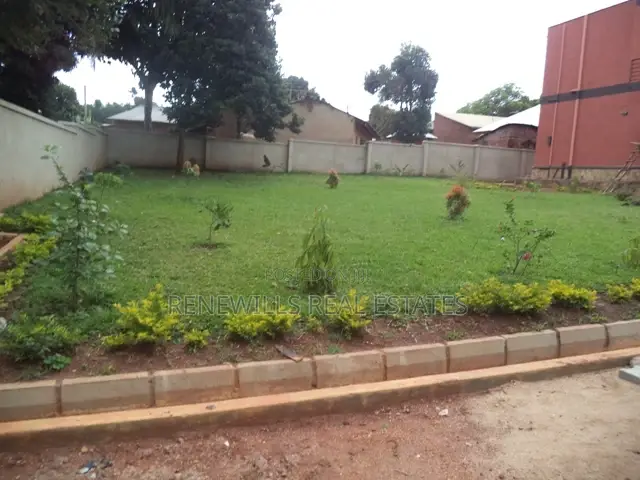4bdrm Mansion in Renewills Real, Katabi for sale