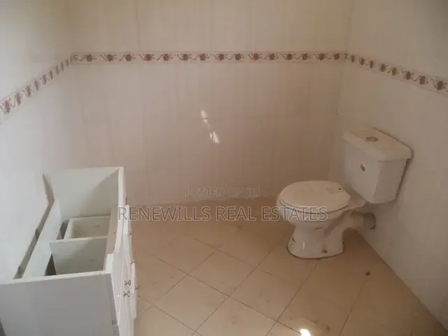 4bdrm Mansion in Renewills Real, Katabi for sale
