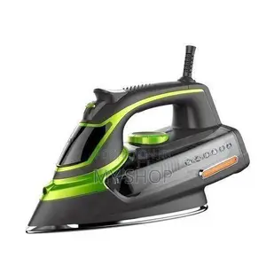 Avinas Av-2282 Electric Steam Iron
