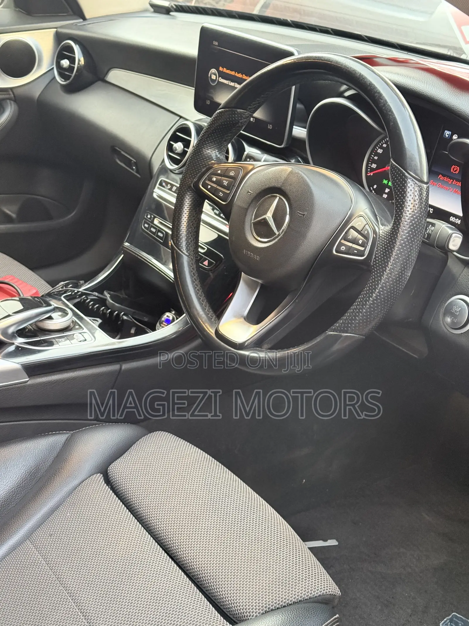 Toyota Land Cruiser 2021 Black