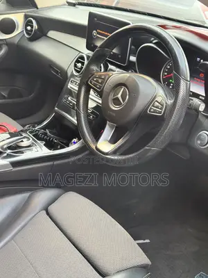 Toyota Land Cruiser 2021 Black