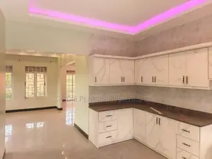 2bdrm Apartment in Nsambya Estate, Central Division for rent