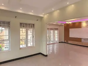 2bdrm Apartment in Nsambya Estate, Central Division for rent