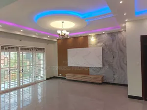 2bdrm Apartment in Nsambya Estate, Central Division for rent