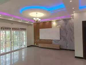 2bdrm Apartment in Nsambya Estate, Central Division for rent