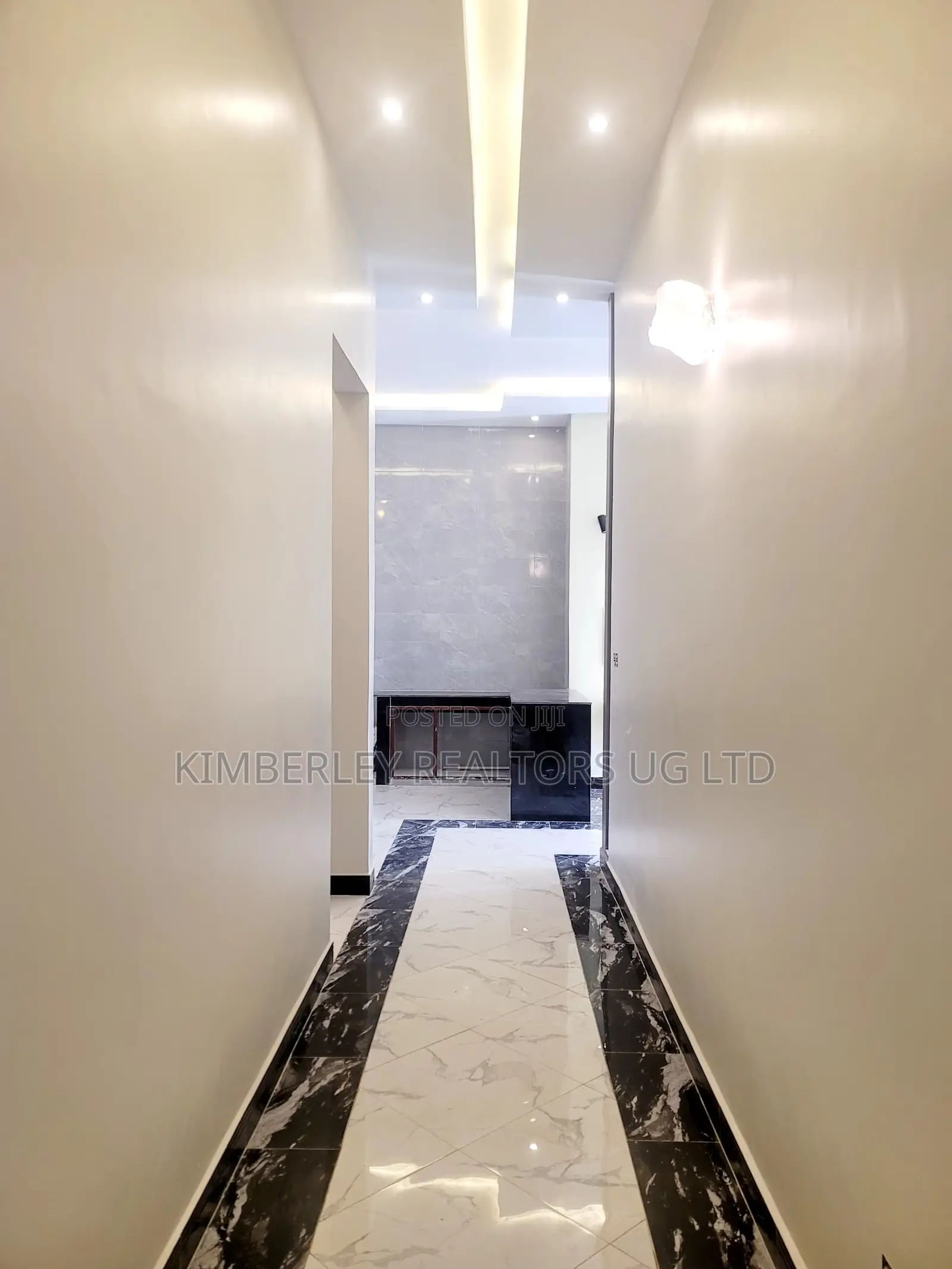 4bdrm House in Division A for sale
