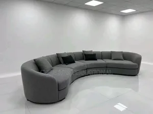 Beautiful and Luxury Sofa Set