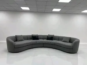 Beautiful and Luxury Sofa Set