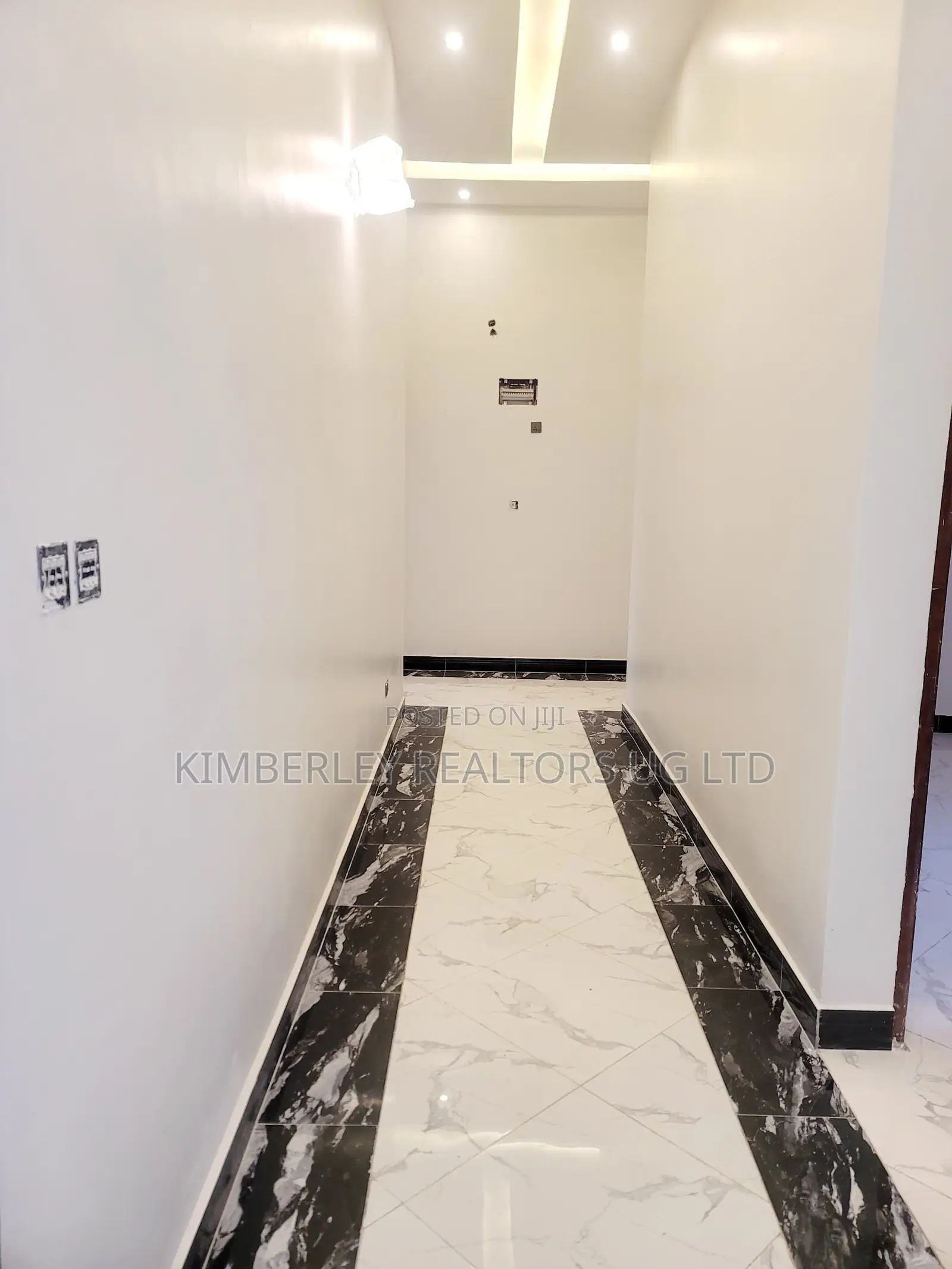 3bdrm House in Division A for sale