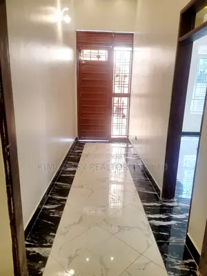 3bdrm House in Division A for sale