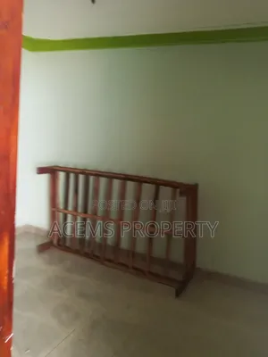Furnished 1bdrm House in Bibiana And Family, Kawempe for rent