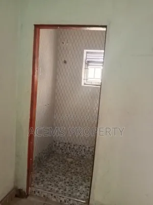 Furnished 1bdrm House in Bibiana And Family, Kawempe for rent