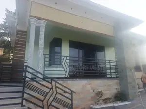 3bdrm House in Seeta-Namuganga for sale