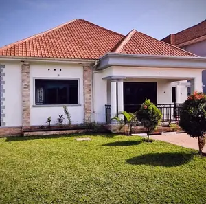 4bdrm House in Kira for sale