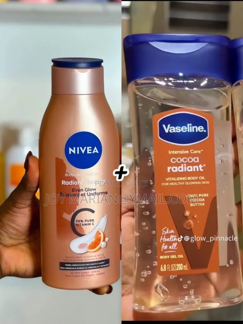 Beauty Health Spot