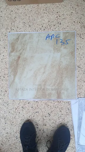 Squared Plastic Tile Floor Carpets