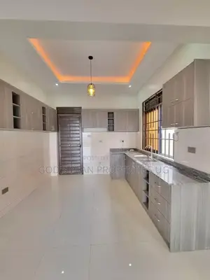 1bdrm Apartment in Bunga Estate, Central Division for rent