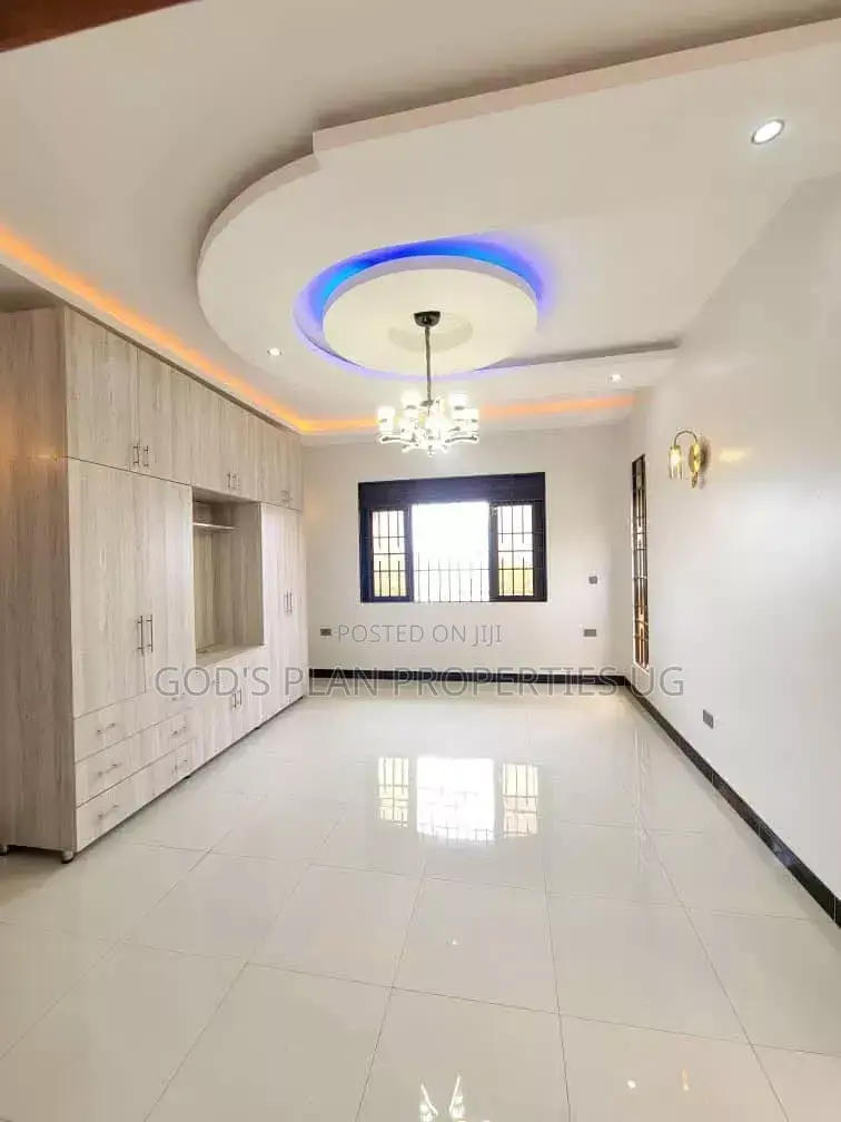 1bdrm Apartment in Bunga Estate, Central Division for rent