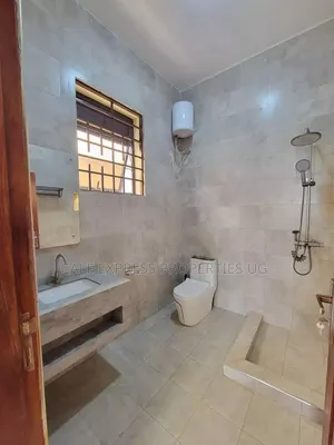 1bdrm Apartment in Bunga Estate, Central Division for rent