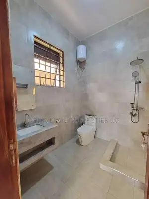1bdrm Apartment in Bunga Estate, Central Division for rent