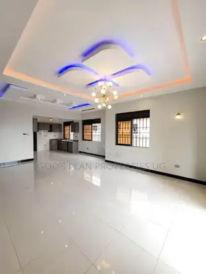 1bdrm Apartment in Bunga Estate, Central Division for rent