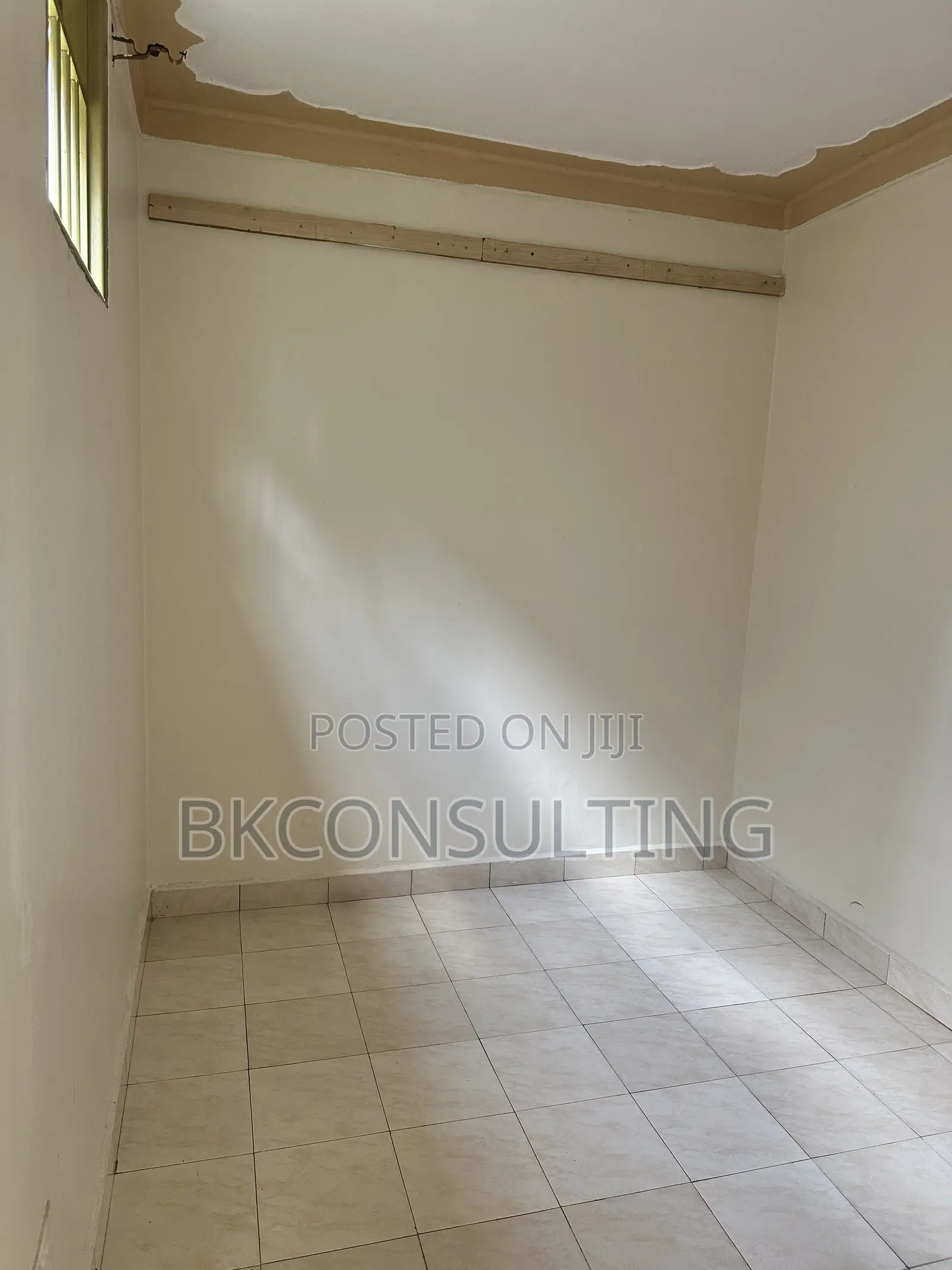 1bdrm Apartment in Ssabagabo-Makindye for rent