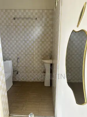 1bdrm Apartment in Ssabagabo-Makindye for rent