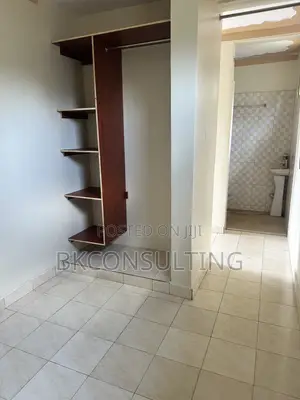 1bdrm Apartment in Ssabagabo-Makindye for rent