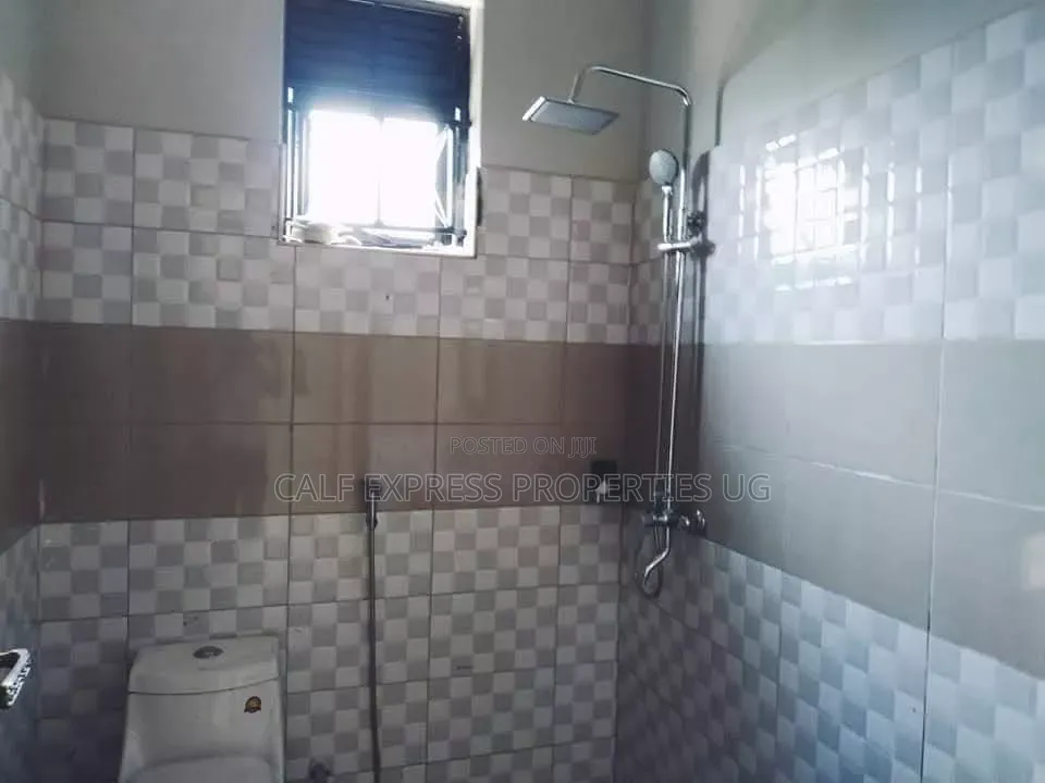 2bdrm Apartment in Jinja Estate, Central Division for rent