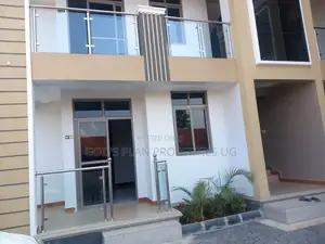 2bdrm Apartment in Jinja Estate, Central Division for rent