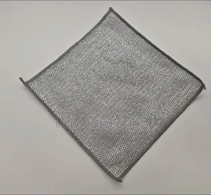 Cooking Pots Washing Mesh
