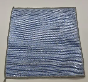 Cooking Pots Washing Mesh