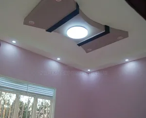2bdrm Apartment in Gaba Estate, Central Division for rent
