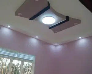 2bdrm Apartment in Gaba Estate, Central Division for rent